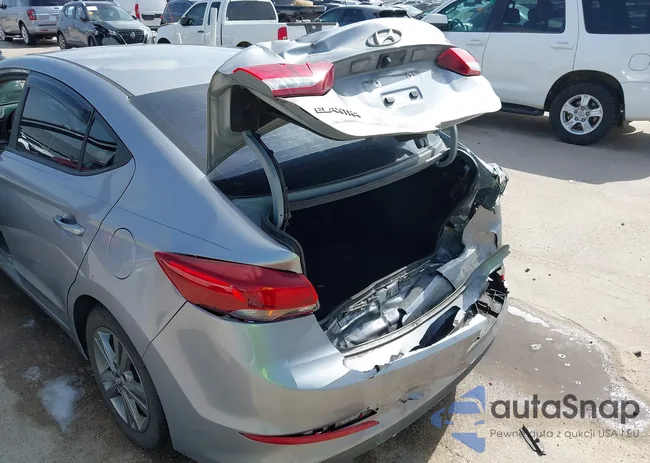 5NPD84LF5HH099348: 42720053