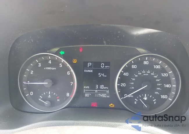 5NPD84LF5HH099348: 42720053