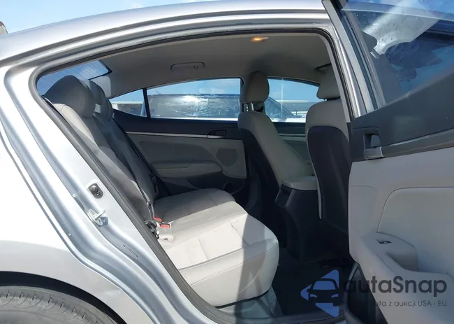 5NPD84LF5HH099348: 42720053