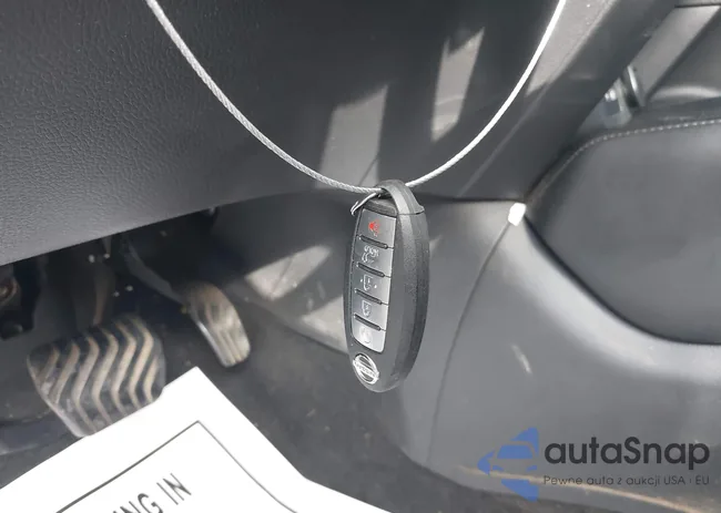 5N1AT2MV0KC836417: 42720058