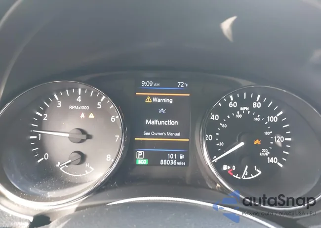 5N1AT2MV0KC836417: 42720058