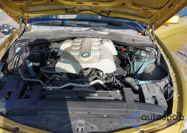 WBAEK73435B325967: 42720065