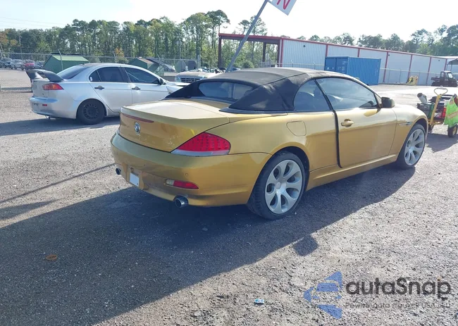 WBAEK73435B325967: 42720065