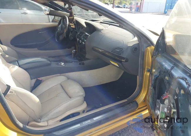 WBAEK73435B325967: 42720065