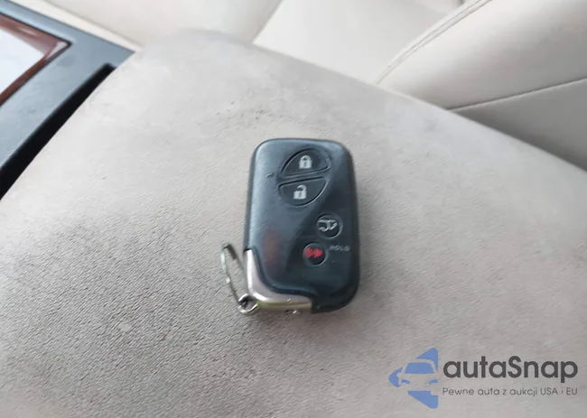 JTJZB1BA3D2006802: 42720067