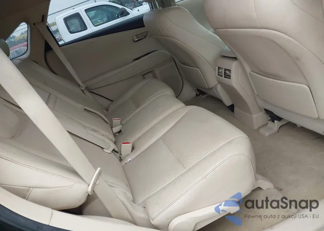 JTJZB1BA3D2006802: 42720067