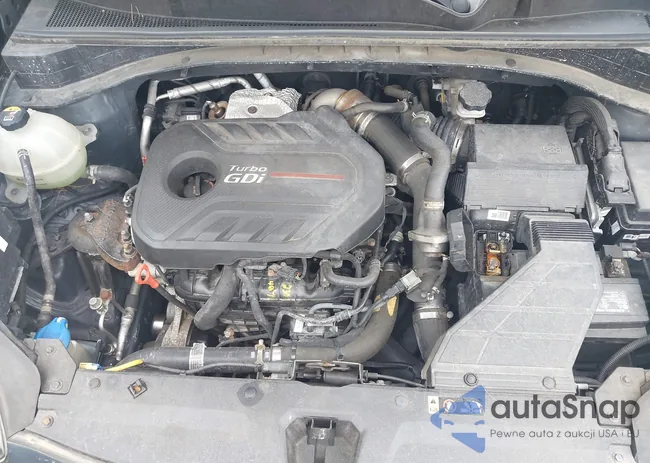 KNDPRCA62H7169562: 42720070