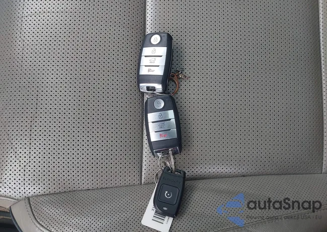 KNDPRCA62H7169562: 42720070