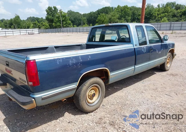 2GTFC29K3L1515164: 42720079