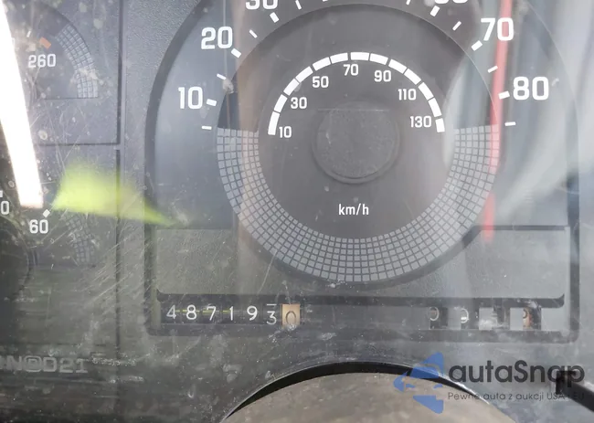 2GTFC29K3L1515164: 42720079