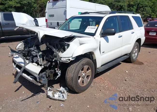 JTEZU14R068053796: 42720088