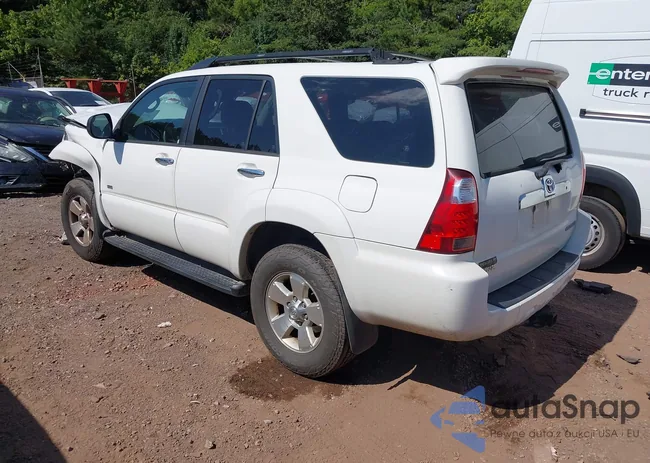 JTEZU14R068053796: 42720088