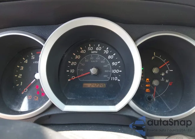 JTEZU14R068053796: 42720088