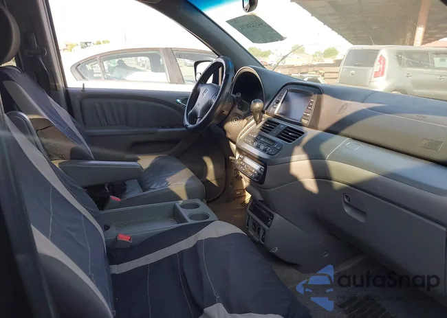 5FNRL38798B023081: 42720091