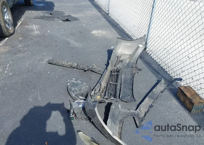 KMHCT5AE1CU007575: 42720094