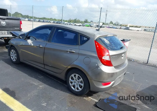 KMHCT5AE1CU007575: 42720094