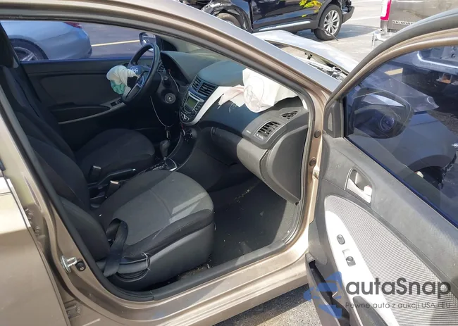 KMHCT5AE1CU007575: 42720094