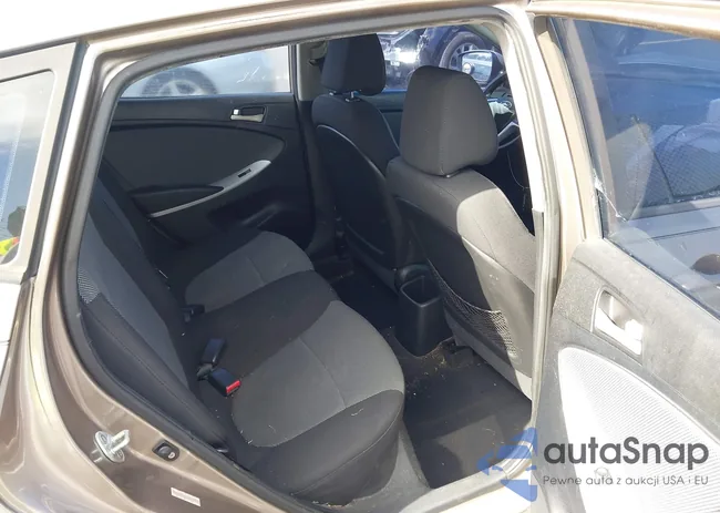 KMHCT5AE1CU007575: 42720094