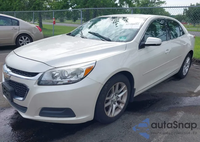 1G11C5SL4EF119120: 42720098