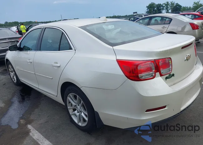 1G11C5SL4EF119120: 42720098