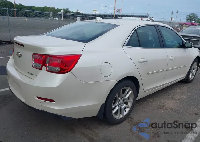 1G11C5SL4EF119120: 42720098