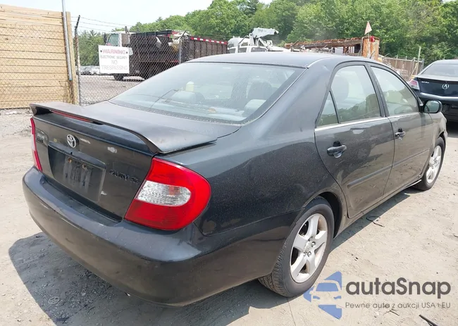 4T1BE32K94U315125: 42720102