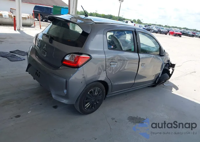 ML32AUHJ8NH002066: 42720106