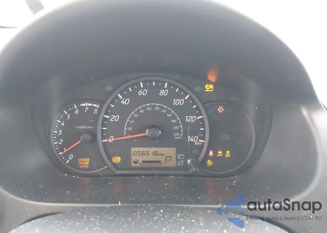 ML32AUHJ8NH002066: 42720106