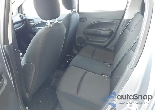 ML32AUHJ8NH002066: 42720106