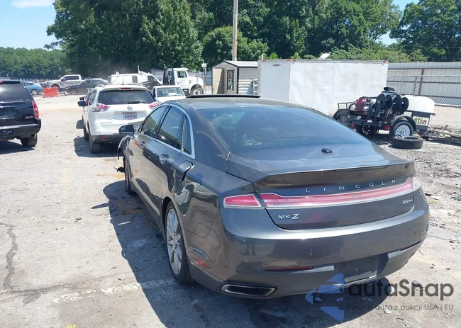 3LN6L2G97GR608962: 42720112