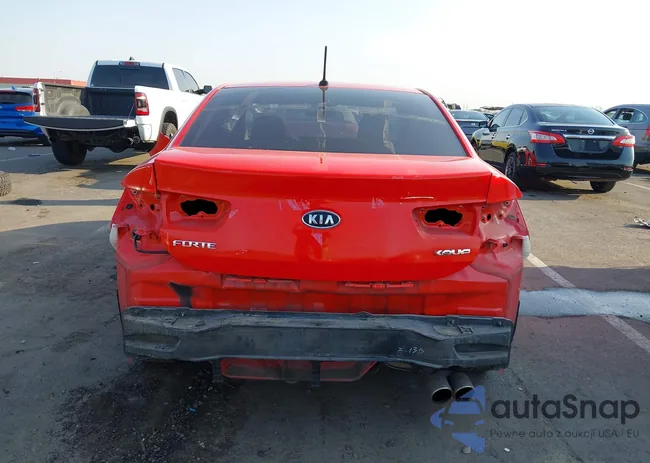 KNAFW6A39C5603862: 42720116