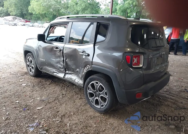 ZACCJADB2JPH42097: 42720118