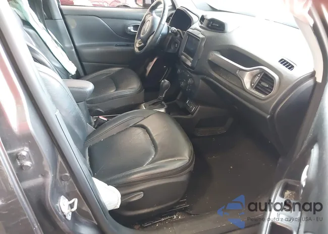 ZACCJADB2JPH42097: 42720118