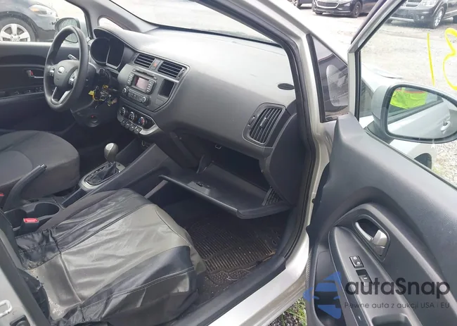 KNADM4A35D6157867: 42720131