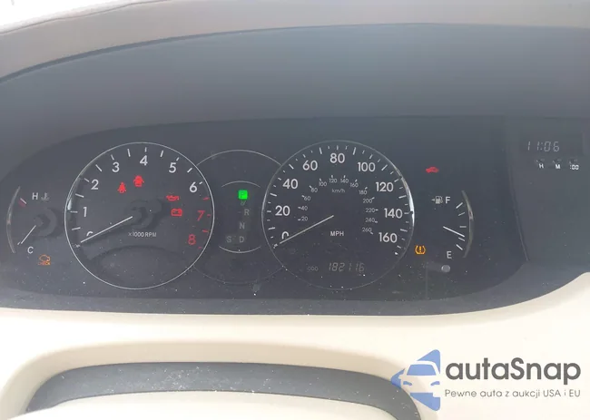 4T1BK36B97U239994: 42720135