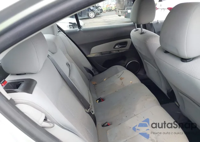 1G1PJ5S91B7264111: 42720137