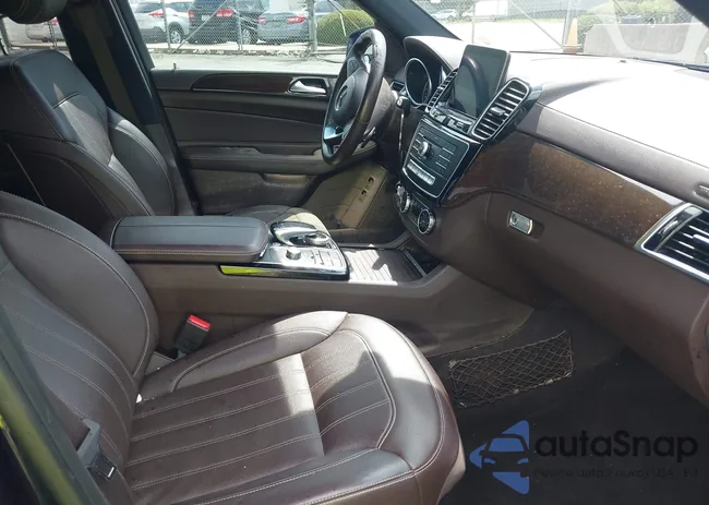 4JGDF6EE3HA816466: 42720138