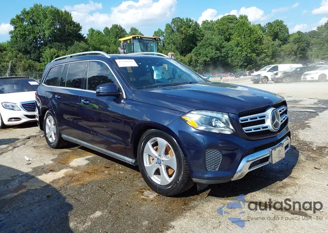 4JGDF6EE3HA816466: 42720138