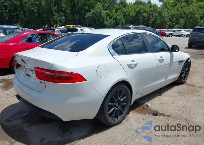 SAJAR4BN7HA971420: 42720149