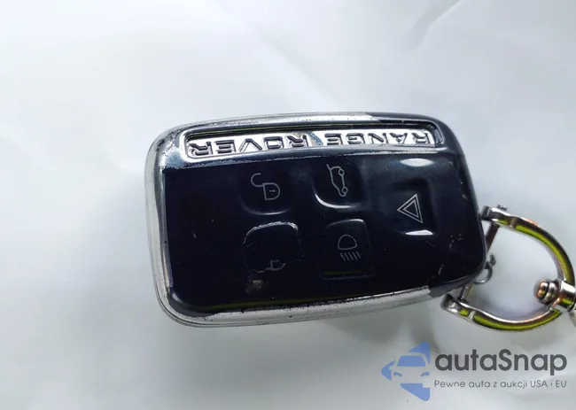 SALSH2E46CA751149: 42720152