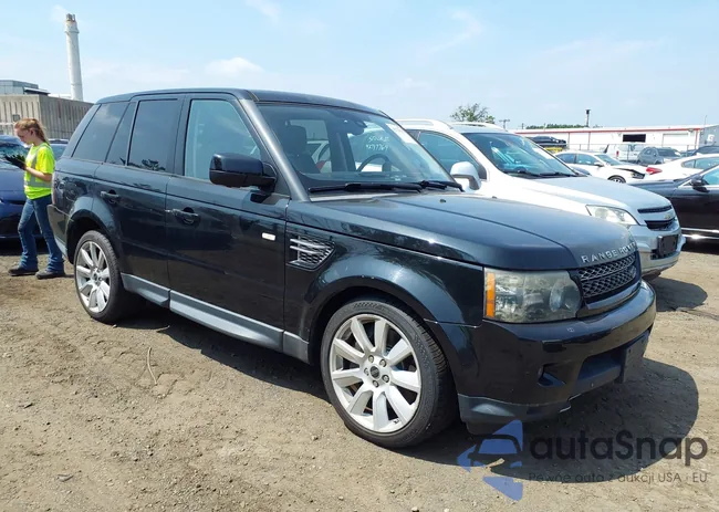 SALSH2E46CA751149: 42720152