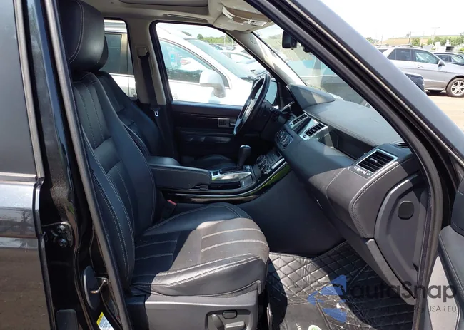 SALSH2E46CA751149: 42720152