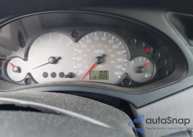 3FAFP37Z03R176259: 42720167