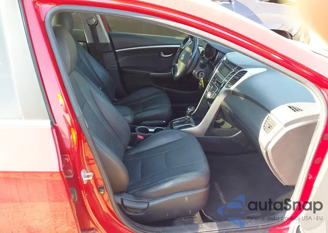 KMHD35LE6DU104841: 42720173