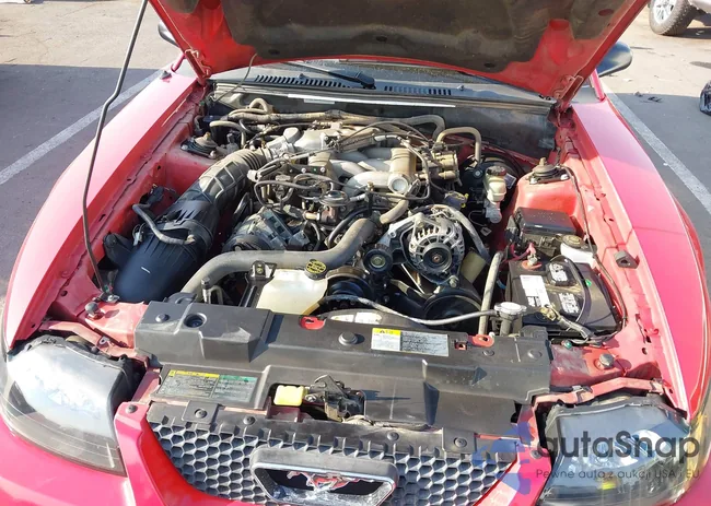 1FAFP44433F406209: 42721175