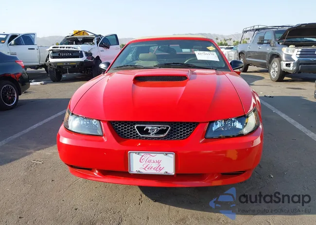 1FAFP44433F406209: 42721175