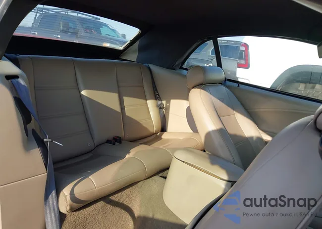 1FAFP44433F406209: 42721175