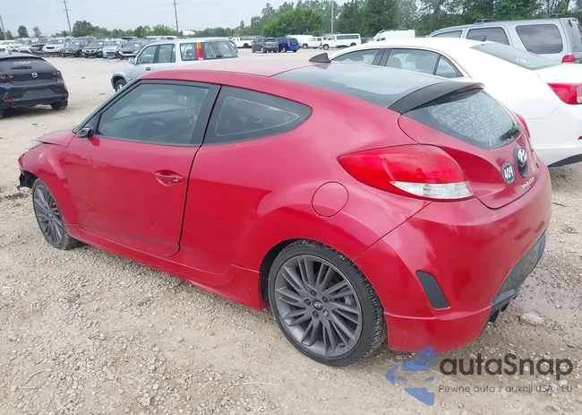 KMHTC6AD6DU156224: 42721176