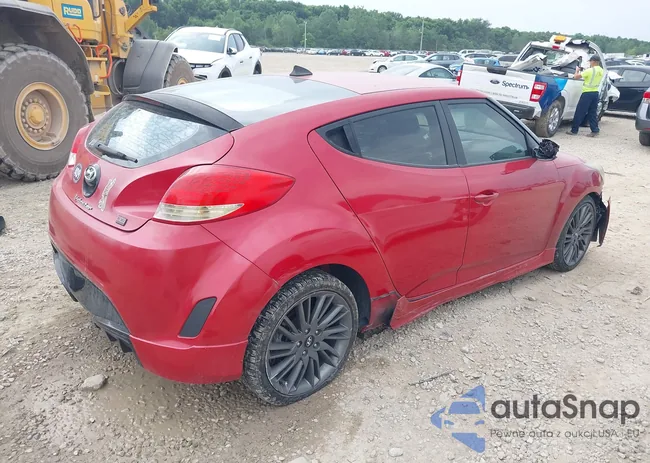 KMHTC6AD6DU156224: 42721176