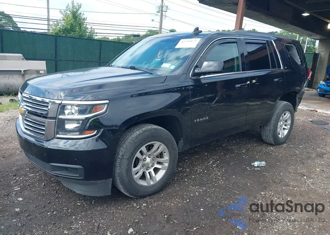 1GNSKBKC0HR140103: 42721177